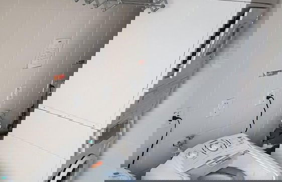 Spot São Carlos - Foto 36