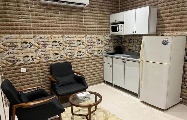 Mnazel Al Vorsan - Foto 6