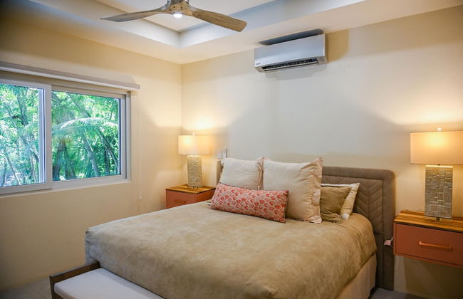 Esterillos Lote 6 Bedroom Home - Foto 8