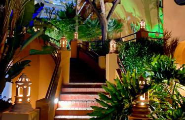 Royal Green apartment - Photo 14