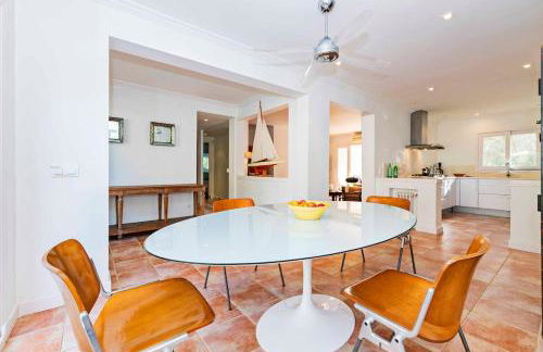 Villa Rosa - Garden & Pool Retreat - Foto 33