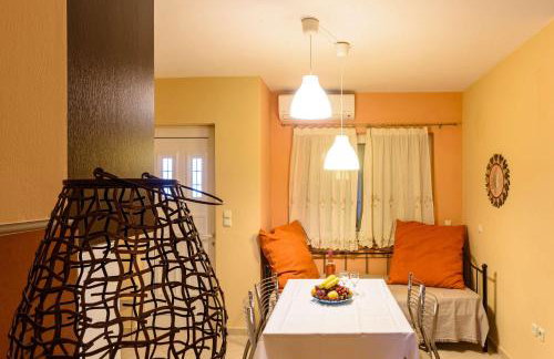 Terpsi Apartments - Kyparissia Garden Retreats - Photo 6