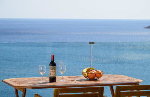 Aelória Boutique Suites - Foto 32