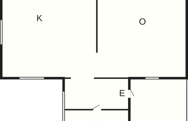 4 Star Holiday Home in Marsta - Photo 3