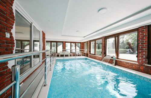 Holiday Home Emi - Foto 31