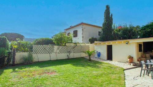 Club Villamar - Nuzus - Foto 3, Other