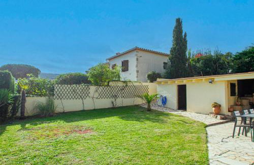 Club Villamar - Nuzus - Foto 3