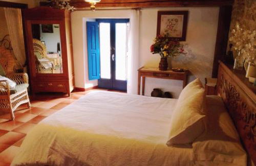 Casa Lucia - Foto 15