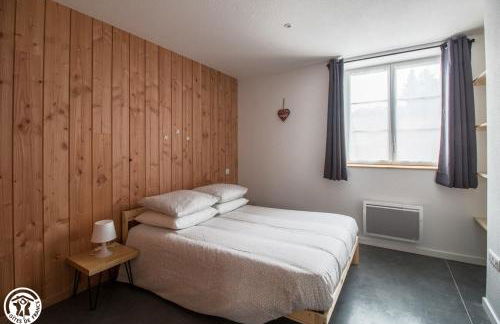 Gîte de Granit GRIS - Photo 12