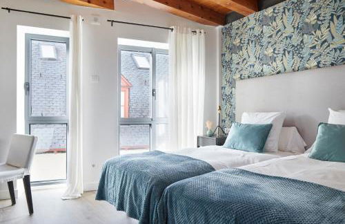 Val Arties 3 by FeelFree Rentals - Foto 13