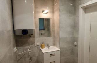 Leśne Zacisze w Nadolu - Foto 10