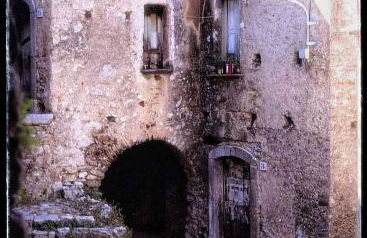 Tre metr sopra il cielo '' GiraSoli'' - Photo 13