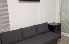 Complejo Las Majadillas - Foto 29