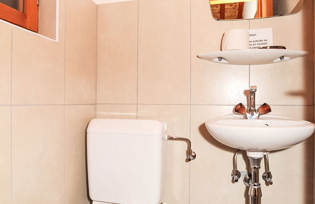 Ardévaz I - Foto 19