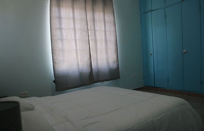 Mavs Combate Beach Club - Foto 6