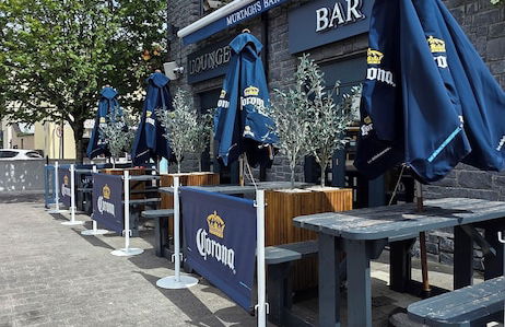 The Courtyard Apartments - Foto 57