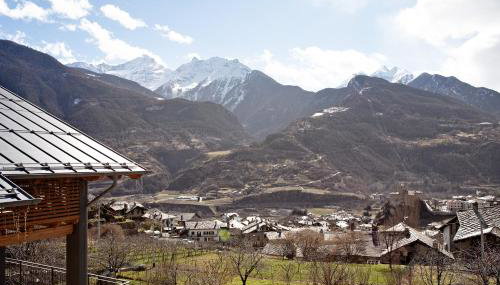 Verger Plein Soleil - Foto 2