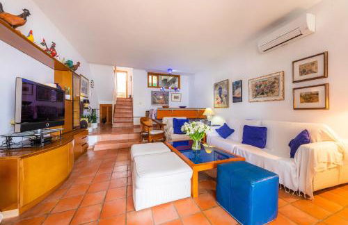 Casa Vacacional Es Niu - Foto 5