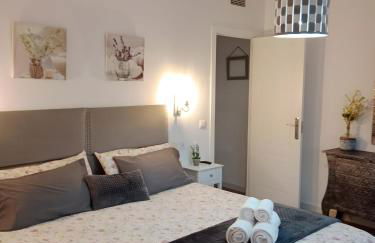 Marta's Paradise - Foto 15