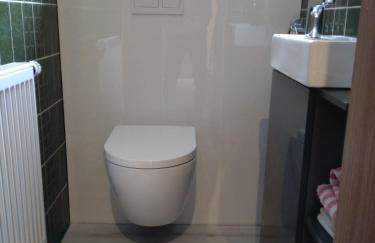 Im Lautergrund bei Bamberg - Foto 9