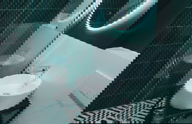 Apartamety Biblio - Foto 58