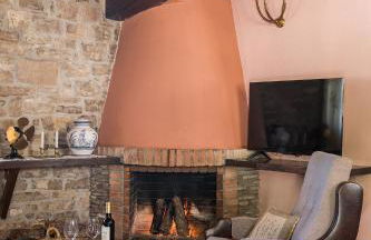 Cal Carulla - Foto 43