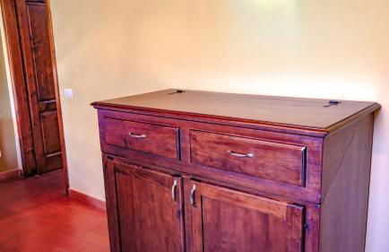 Villa La Topaia in Esclusiva - Foto 13