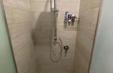 Casa Quadrifoglio - Foto 22