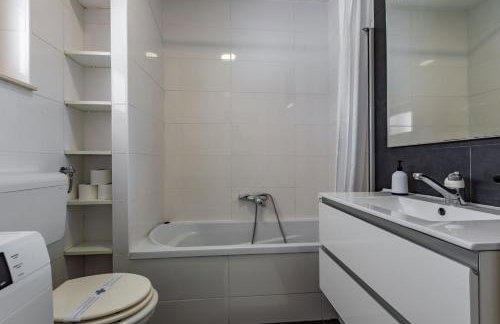 Serene Escape Near Zadar With Private Pool & Charming Outdoor Oasis - Foto 95