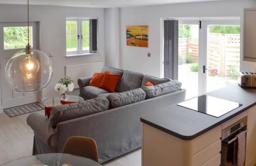 The Old Chapel - Foto 2