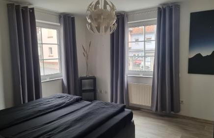 Acorn Hill Apartments - Foto 1