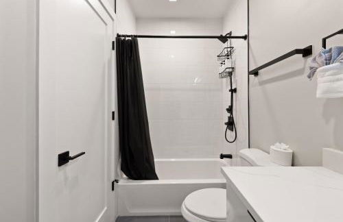 Citizen Apartment Washington DC - Foto 13