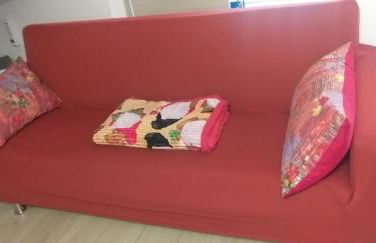 Villa Eden - Foto 63