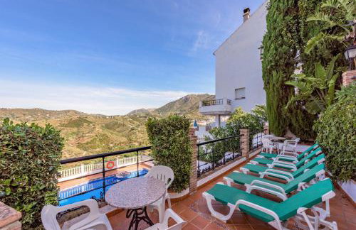 Rosamarina - Foto 29