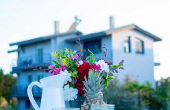 Villa Orama - Foto 24