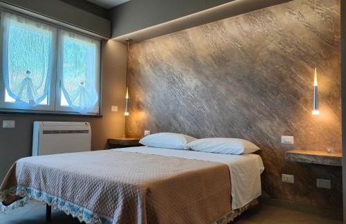 Il Limoneto di Leo - Foto 61