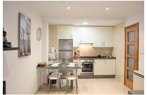 Apartamento TIERRA - Foto 9