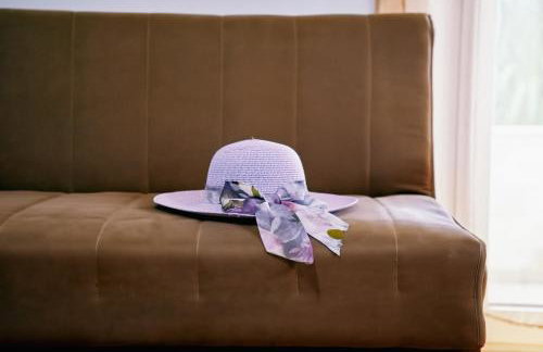 Villa Aelia - Foto 61