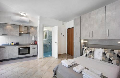 Edda's apartment - Foto 12