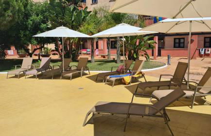 Apartment Punta Umbría Luxury - Foto 29