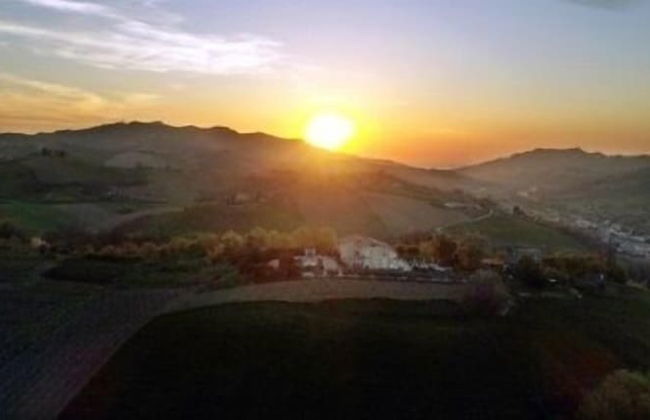 Residenza delle Grazie - Foto 50