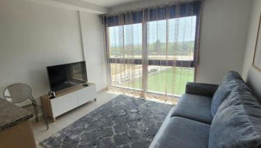 Apartamento duplex Mediterránean view - Photo 4