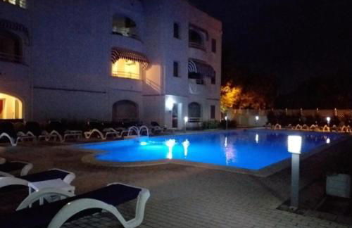 Ila La Caletta - Photo 1