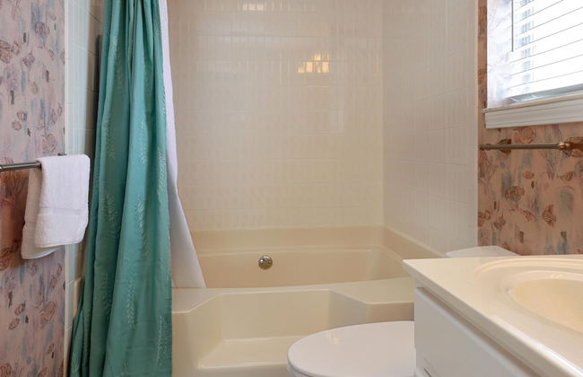 Ocean Breeze - Foto 20