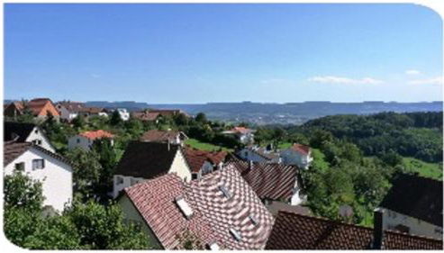 Ferienwohnung Mack - Foto 5