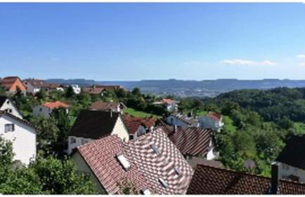 Ferienwohnung Mack - Foto 6