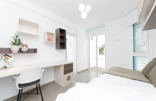 Profithome - Tabaiba Tenerife - Foto 54