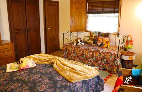 Quinta do Paraíso - Photo 32