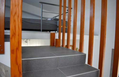 Anemoss Saranti - Photo 15