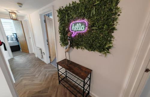 The Old Post Office - Foto 49